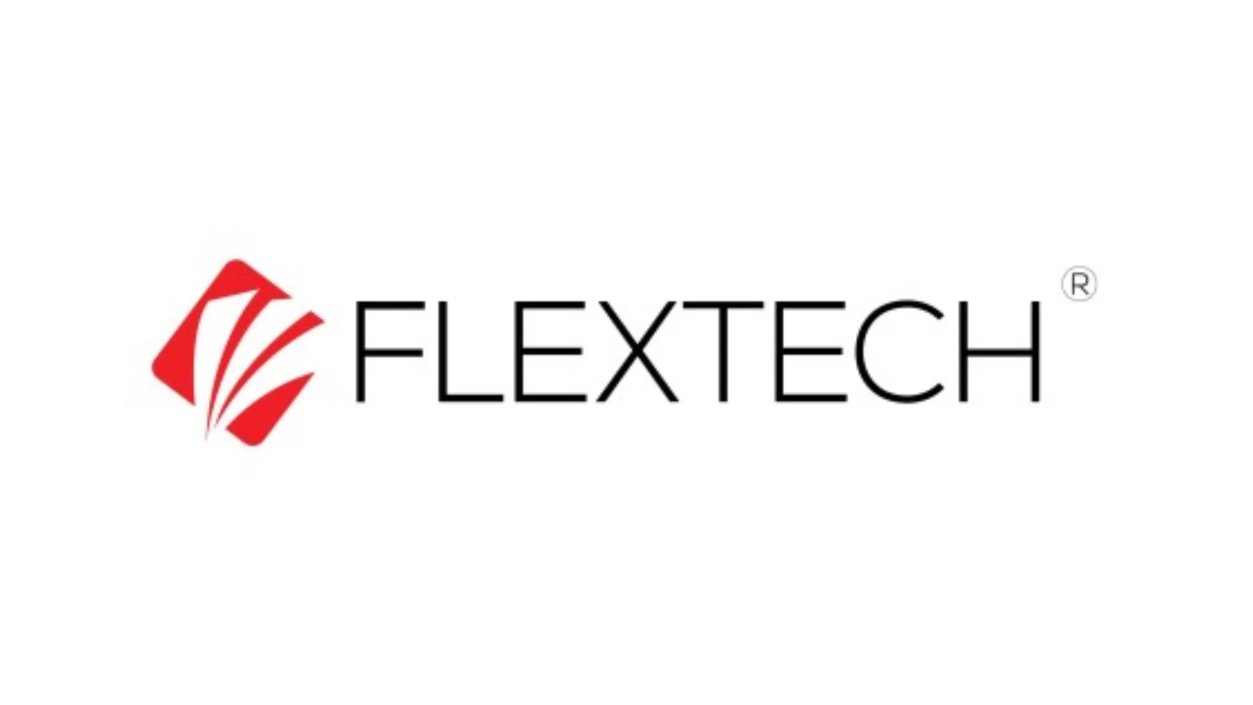 PT FLEXTECH PACKAGING INDONESIA