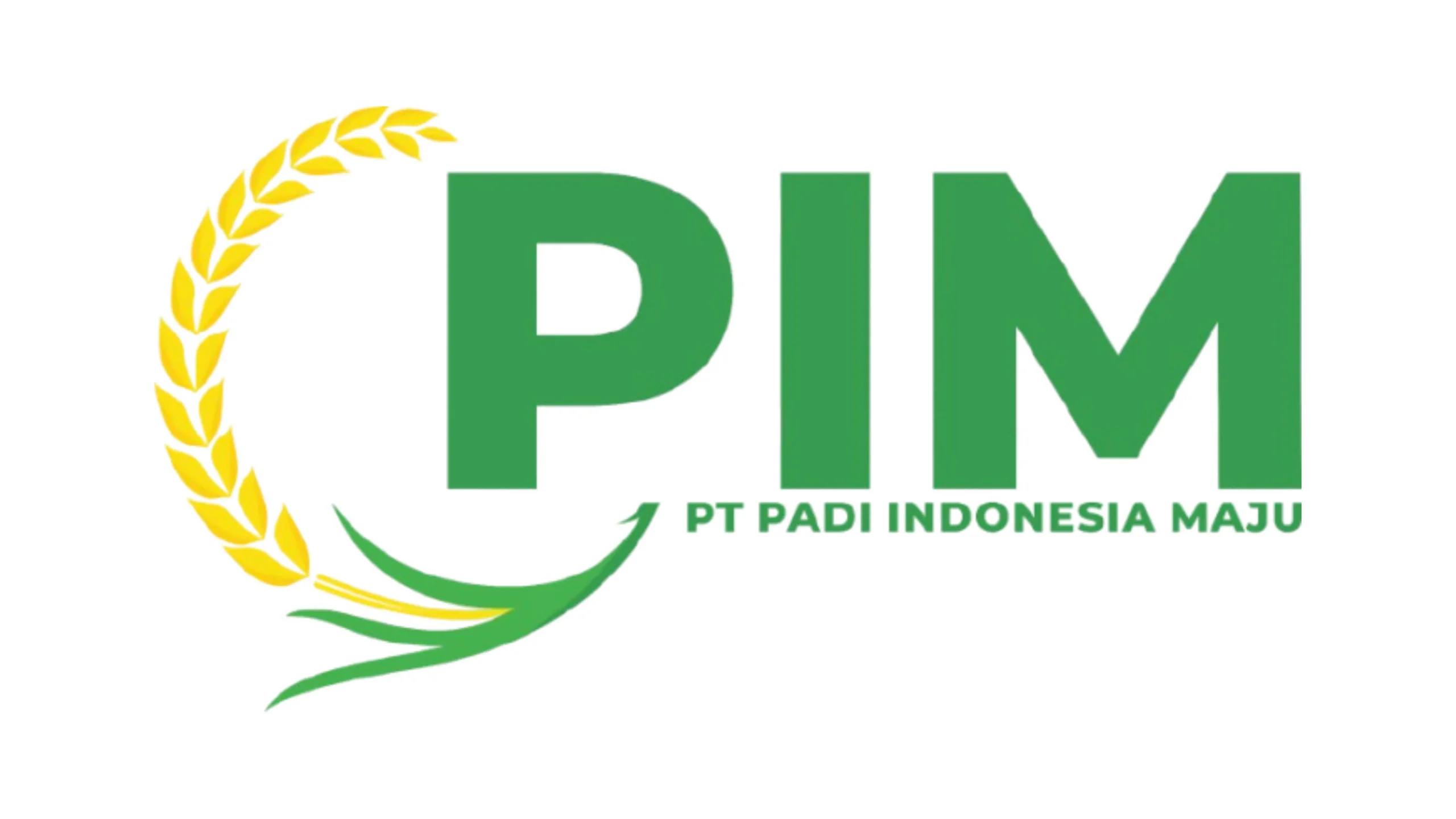 PT PADI INDONESIA MAJU