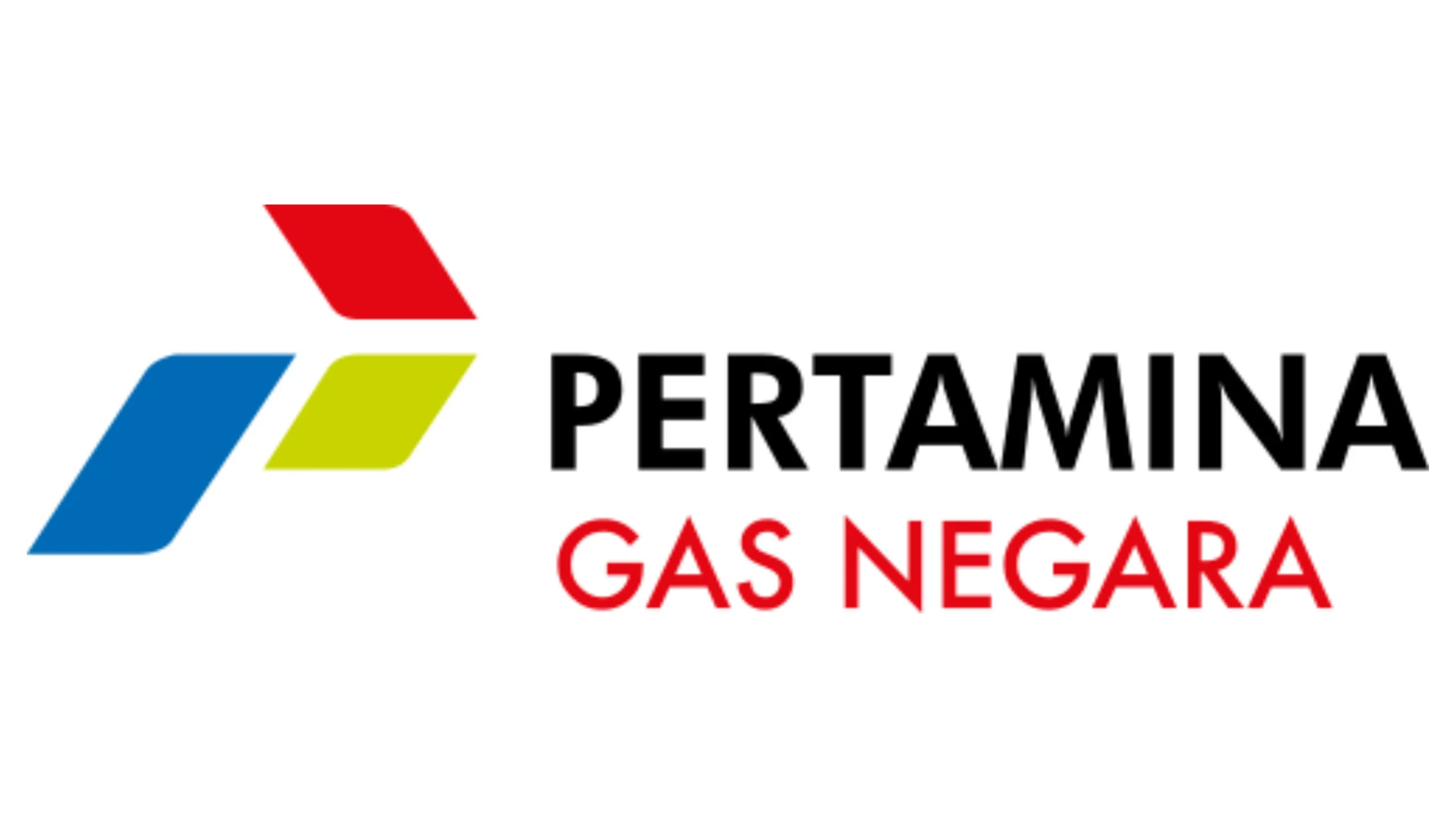 PT PERUSAHAAN GAS NEGARA