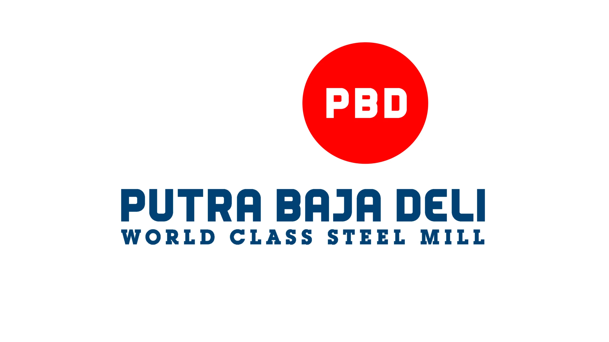 PT PUTRA BAJA DELI