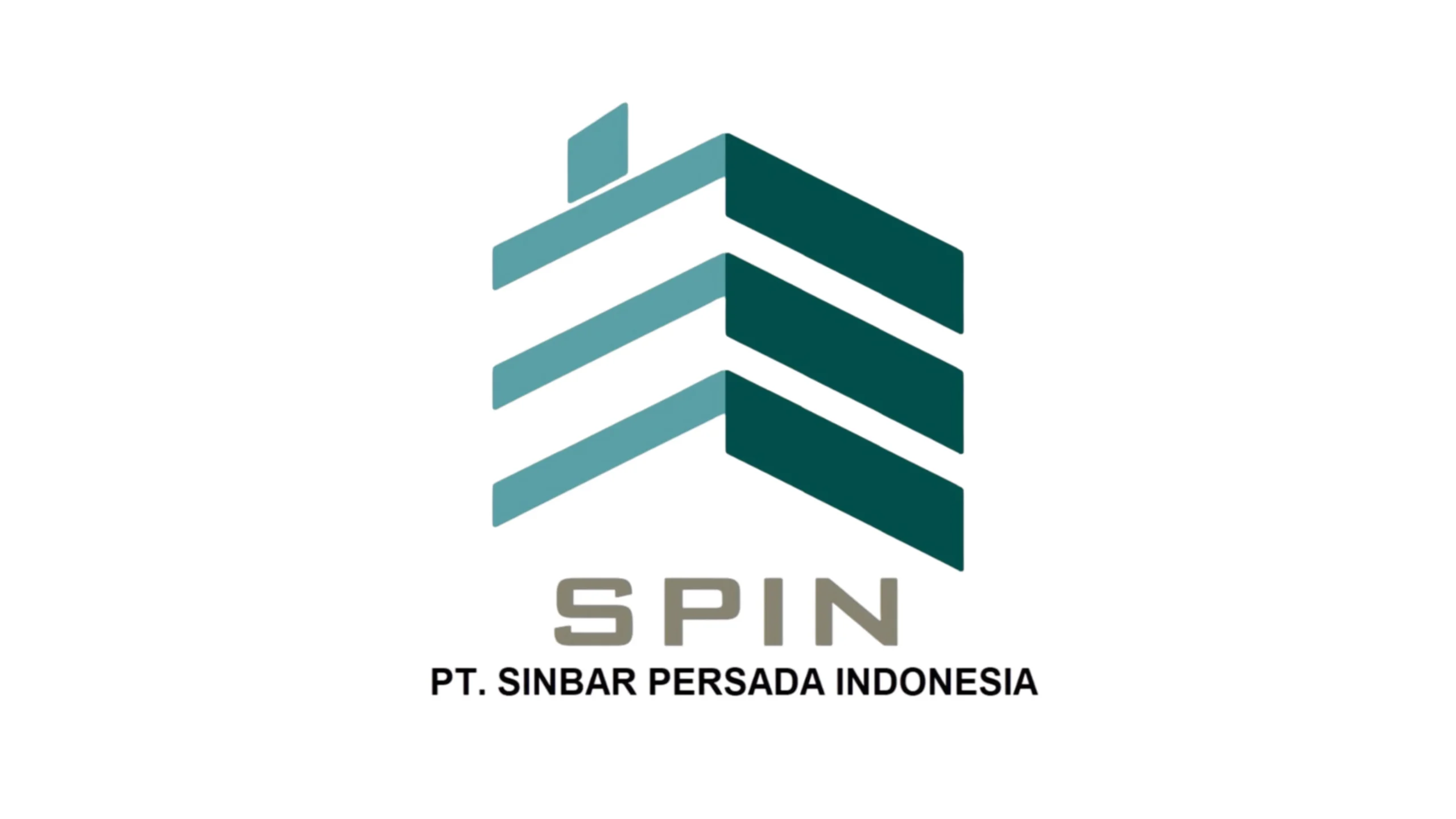 PT SINBAR PERSADA INDONESIA