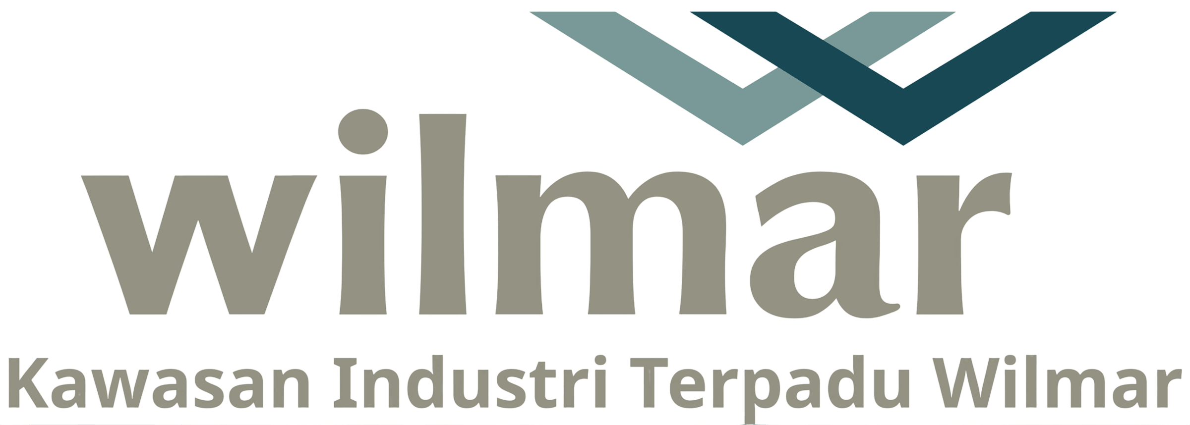 Kawasan Industri Terpadu Wilmar Serang